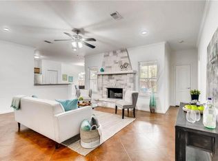59 Champions Cir, Wimberley, TX 78676