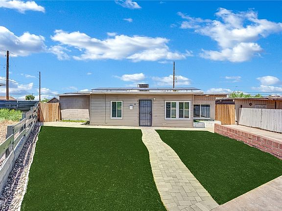 2nd image of 18 New Mexico Way