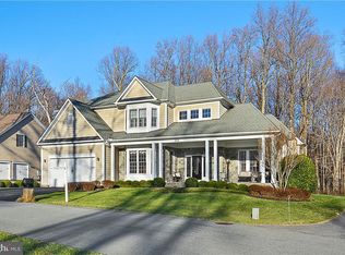 309 Reserve Gate Ter, Silver Spring, MD 20905