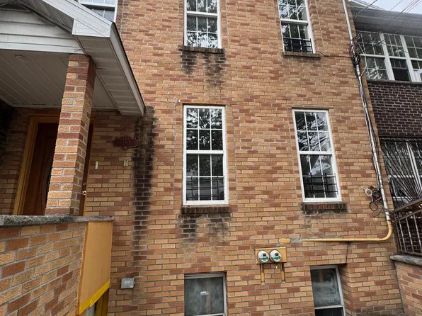 590 Elton Street, Brooklyn, NY 11208