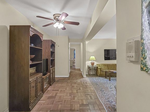 5th image of 31-70 138th St #1E
