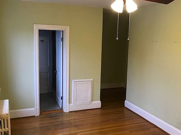 4th image of 509 N Arthur Ashe Blvd #U18