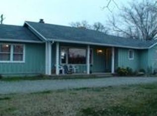 11914 Rawson Rd, Red Bluff, CA 96080