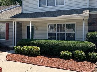 12602 Tucker Crossing Ln, Charlotte, NC 28273