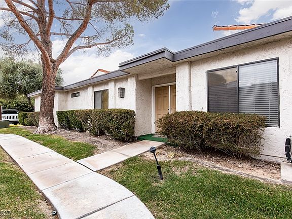5th image of 3440 Pino Cir