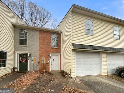 682 Coventry Township Ln, Marietta, GA, 30062