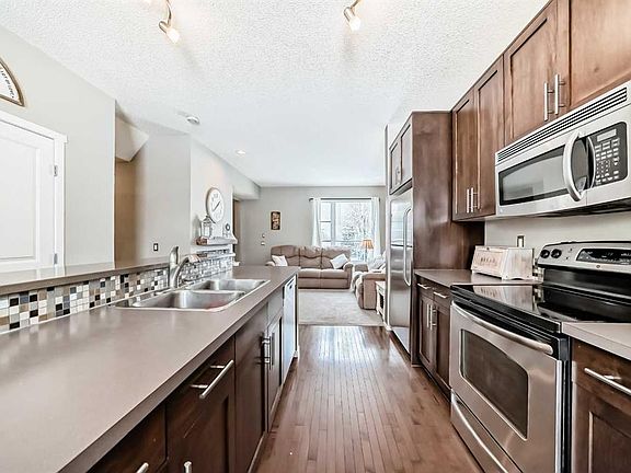 5th image of 63 N Chapalina Sq SE