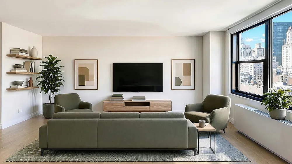 155 East 29th Street — Photo 1