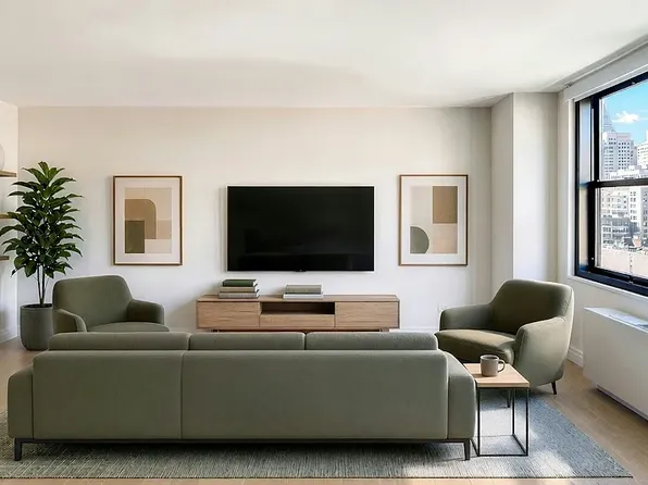 155 E 29th St APT 21G, New York, NY 10016