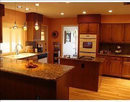 1st image of 5719 NW 79th Way