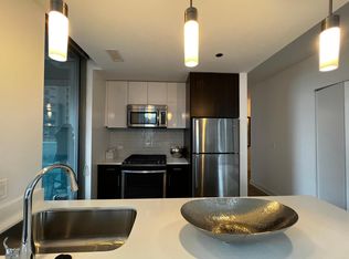 177 N State St #417, Chicago, IL 60601