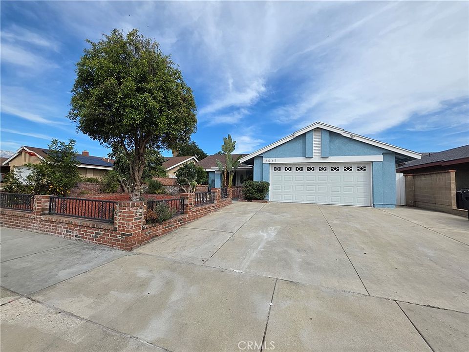 1st image of 2041 S Oakland Ave