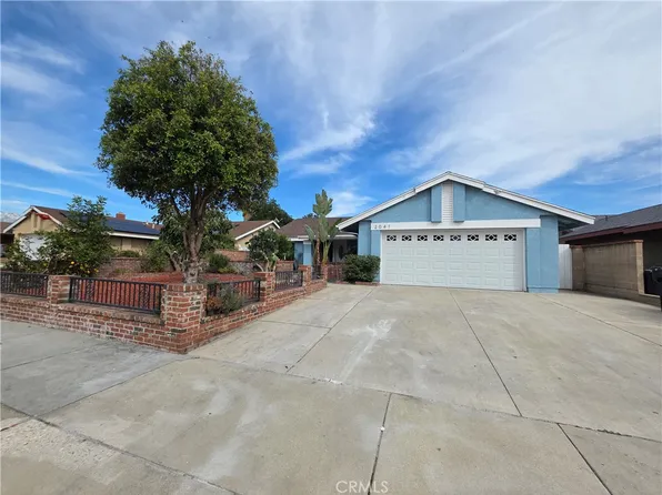 2041 S Oakland Ave, Ontario, CA 91762