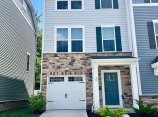 38 Wentworth Ln, Cincinnati, OH 45236