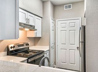 Dogwood Terrace, Woodville, TX 75979