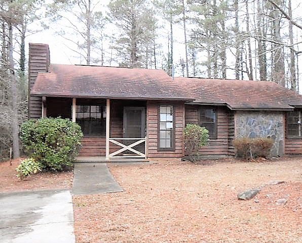 2nd image of 5529 Liberty Rd