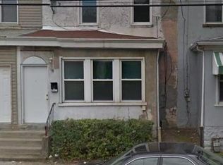 3412 Bates St, Pittsburgh, PA 15213