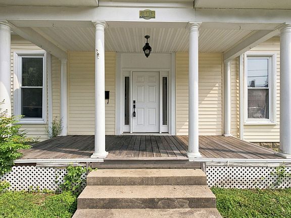 4th image of 116 Wilson Ave