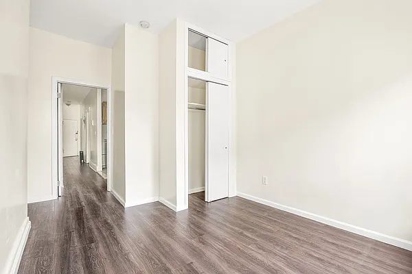 Rented by HBRE LLC | media 14