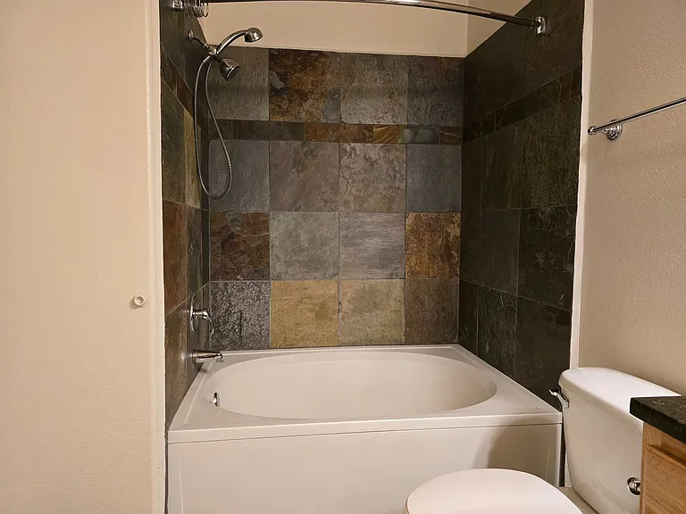 1405 Vegas Verdes Dr #D109 — Photo 13