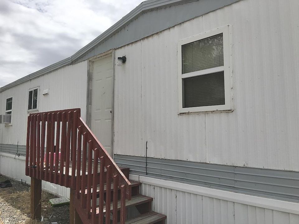 2nd image of 3609 McDougall Dr