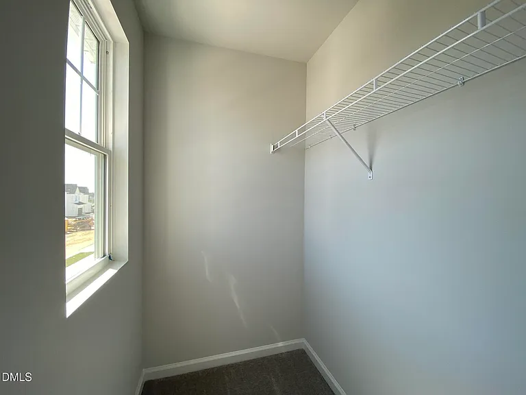 1149 Matterhorn Dr — Photo 38