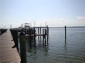3rd image of 4139 NE Breakwater Dr