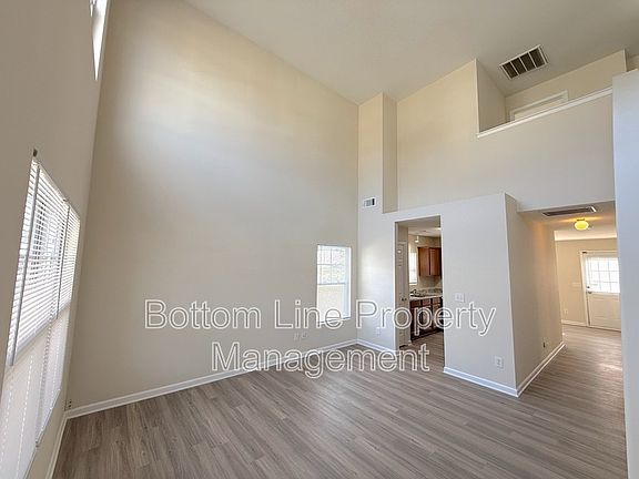 5th image of 2041 Sonoma Valley Dr
