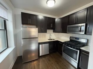 4242-44 N Sheridan Rd #501, Chicago, IL 60613