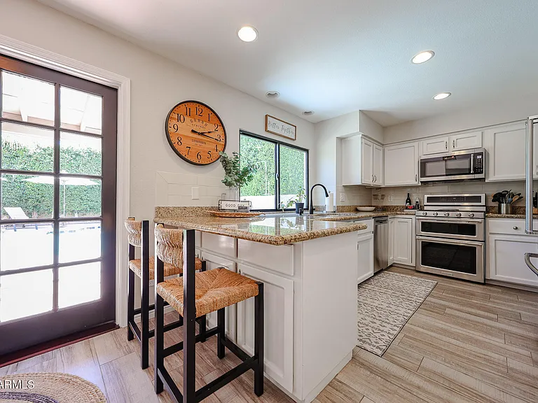 8085 E Del Trigo — Photo 11
