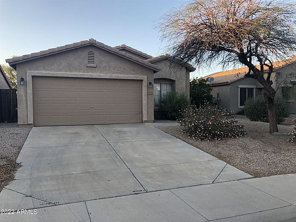2nd image of 43570 W Colby Dr