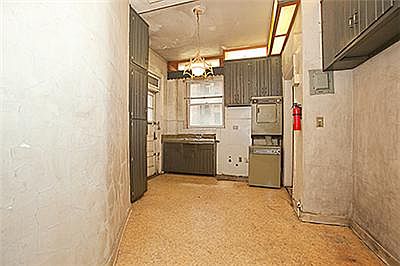5th image of 1136 5th Ave #1E