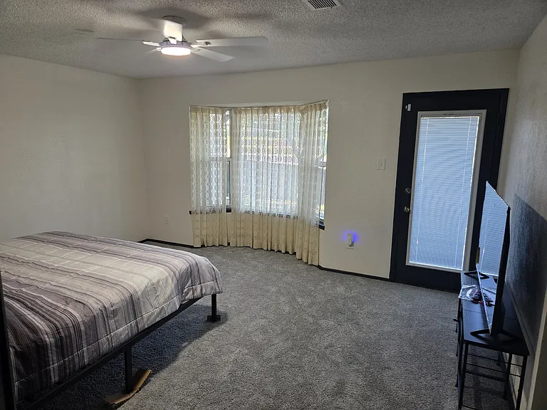 3709 Ravenhill Ln — Photo 28
