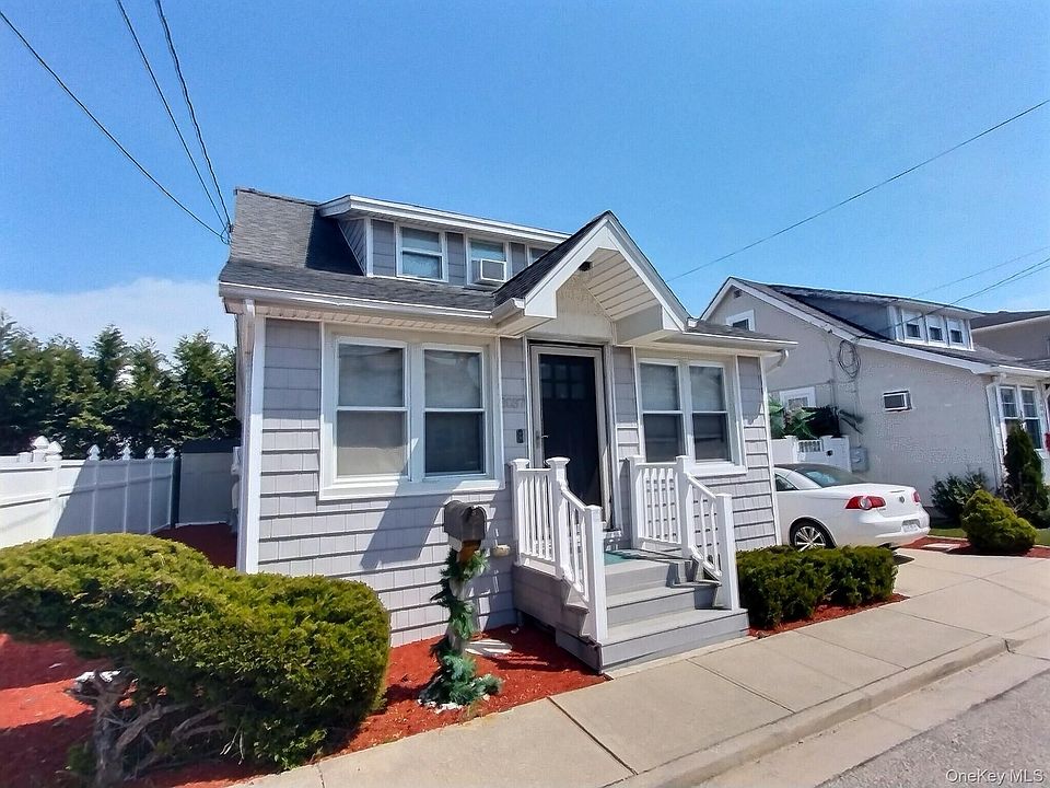 1st image of 3037 Morrow Road