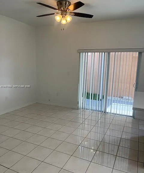 6983 SW 161st Pl — Photo 8