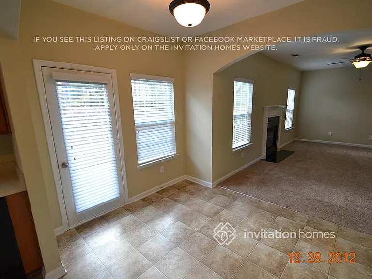 5001 Amethyst Dr — Photo 5