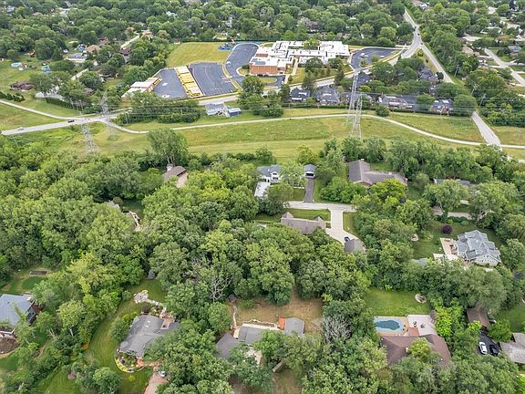 3rd image of 12641 S Timberlane Dr