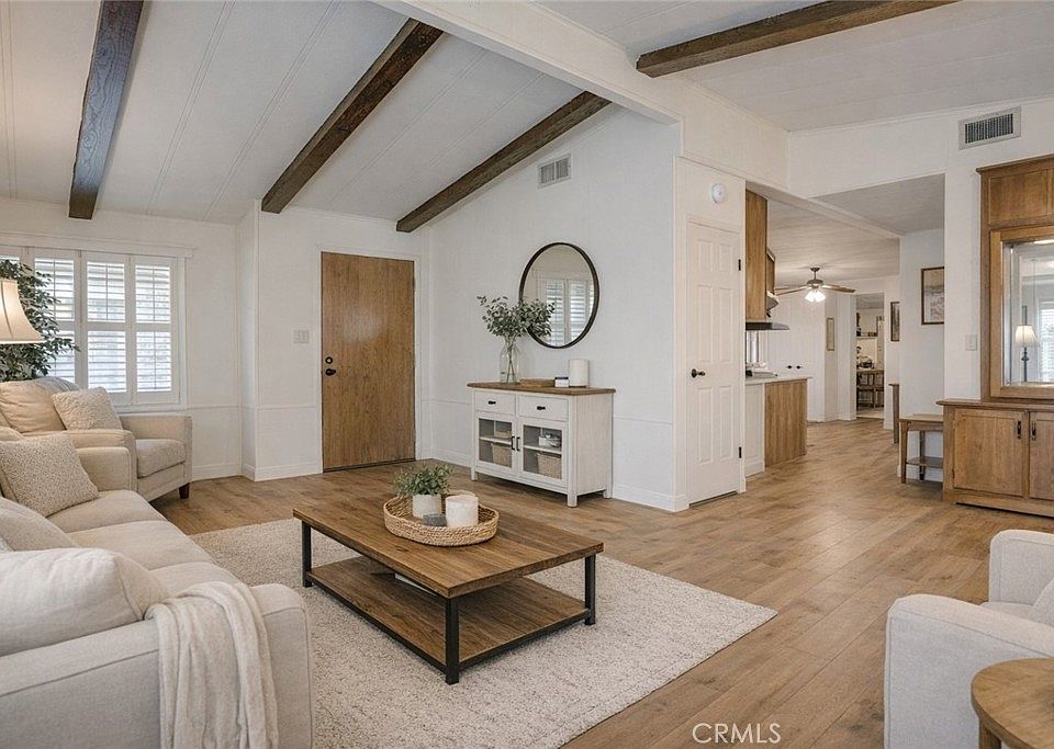 1st image of 416 Jeffries Ave Space 84