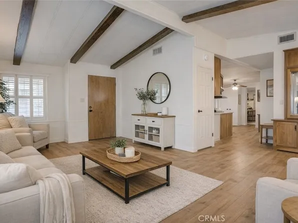 416 Jeffries Ave Space 84, Monrovia, CA 91016