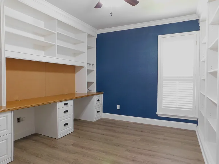 3105 Old North Rd — Photo 26