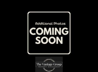 334 Wilmont St, Lake City, SC 29560
