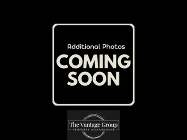 334 Wilmont St, Lake City, SC 29560