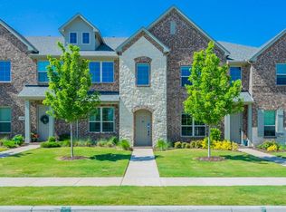 5844 Ridgeline Dr, McKinney, TX 75070