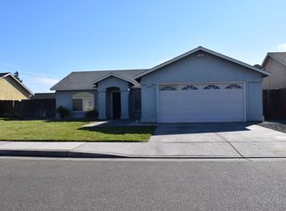 6784 Lorna Ave, Winton, CA