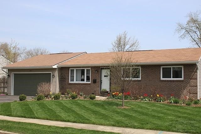 1st image of 924 Kingsdale Ct