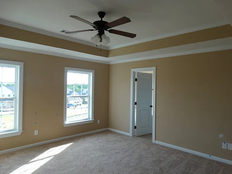 1033 Ardrey Cir — Photo 6