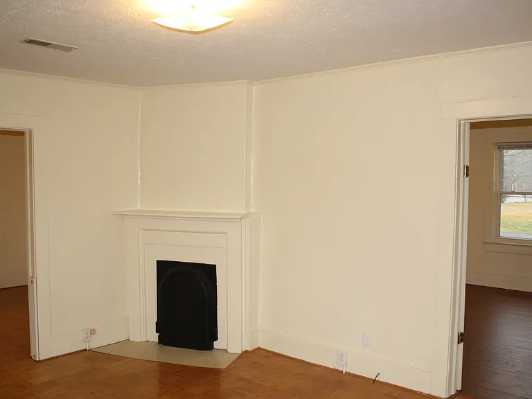 1616 Cherokee Rd — Photo 13