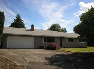 15542 SE Kaslin Ct, Milwaukie, OR 97267