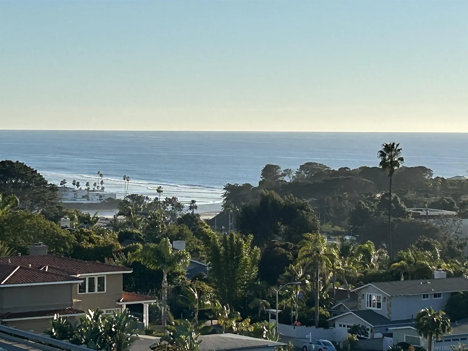 Solana Vista — Photo 2