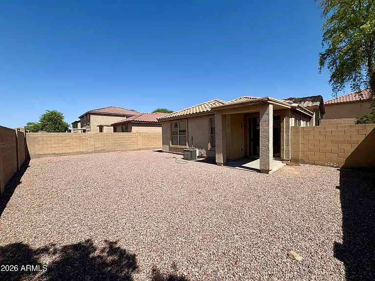 17021 W Rimrock St — Photo 31